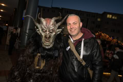 Photo by Sascha Fiala