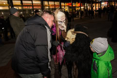 Photo by Sascha Fiala