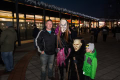 Photo by Sascha Fiala