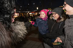 Photo by Sascha Fiala