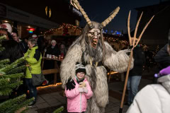 Photo by Sascha Fiala