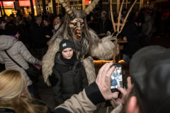 Photo by Sascha Fiala