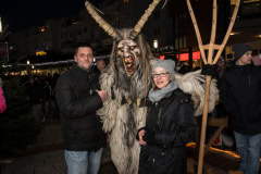 Photo by Sascha Fiala