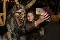 Photo by Sascha Fiala