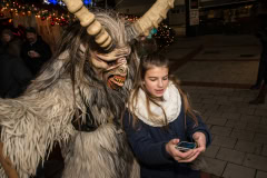 Photo by Sascha Fiala