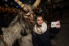 Photo by Sascha Fiala