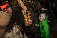 Photo by Sascha Fiala