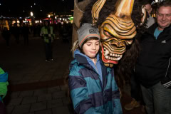 Photo by Sascha Fiala