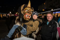 Photo by Sascha Fiala