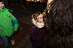 Photo by Sascha Fiala