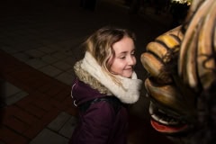 Photo by Sascha Fiala