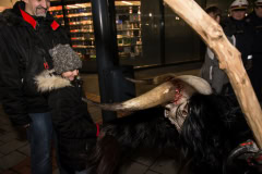 Photo by Sascha Fiala