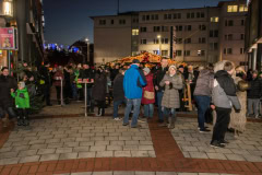 Photo by Sascha Fiala