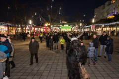 Photo by Sascha Fiala