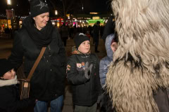 Photo by Sascha Fiala