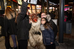 Photo by Sascha Fiala