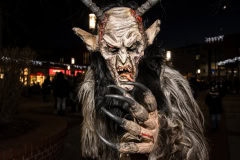 Photo by Sascha Fiala