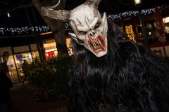 Photo by Sascha Fiala