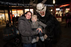 Photo by Sascha Fiala