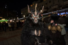 Photo by Sascha Fiala