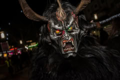 Photo by Sascha Fiala