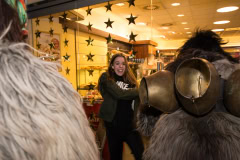 Photo by Sascha Fiala