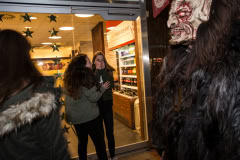 Photo by Sascha Fiala