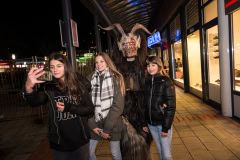 Photo by Sascha Fiala