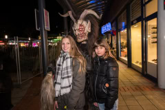 Photo by Sascha Fiala