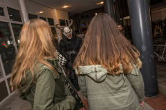 Photo by Sascha Fiala