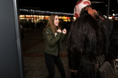 Photo by Sascha Fiala