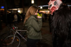 Photo by Sascha Fiala