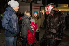 Photo by Sascha Fiala