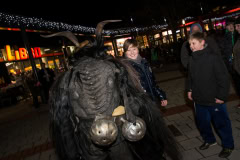 Photo by Sascha Fiala