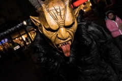 Photo by Sascha Fiala