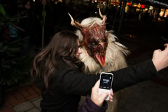 Photo by Sascha Fiala