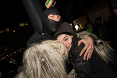 Photo by Sascha Fiala