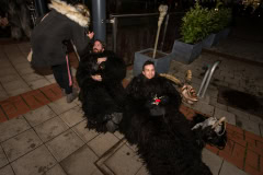 Photo by Sascha Fiala