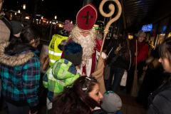 Photo by Sascha Fiala