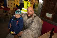 Photo by Sascha Fiala