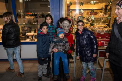 Photo by Sascha Fiala