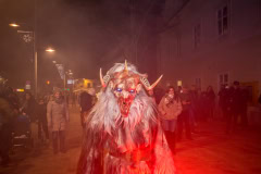 Photo by Sascha Fiala