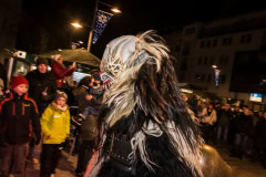 Photo by Sascha Fiala