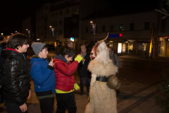 Photo by Sascha Fiala