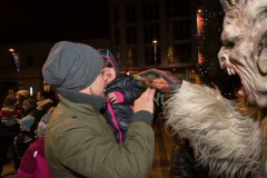 Photo by Sascha Fiala