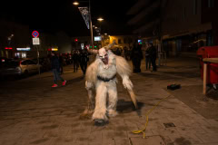 Photo by Sascha Fiala