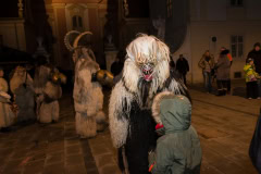 Photo by Sascha Fiala
