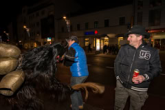 Photo by Sascha Fiala