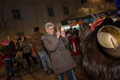Photo by Sascha Fiala