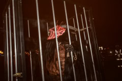 Photo by Sascha Fiala